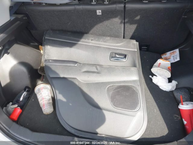 JA4AR4AW3GZ034390 Mitsubishi Outlander Sport 2.4 Gt/2.4 Sel