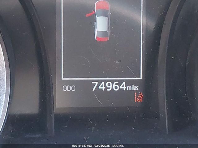 4T1G11AK5MU535787 Toyota CAMRY SE