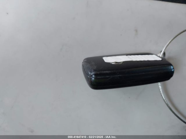 JTDKN3DU1E1780939 Toyota Prius