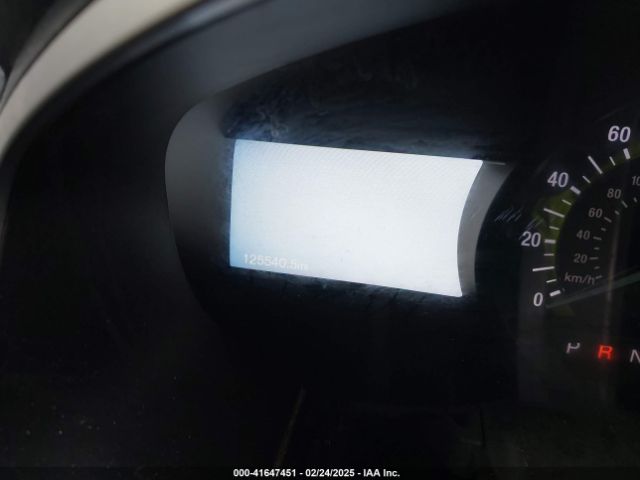 2FMPK3J97HBB69333 Ford EDGE SEL