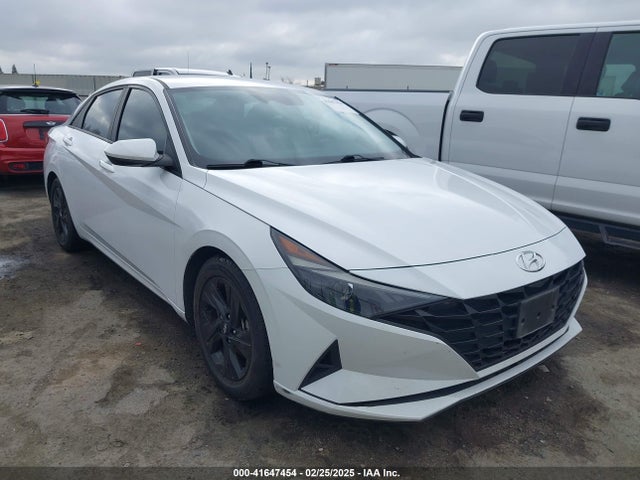 2021 5NPLM4AG4MH000578 main image