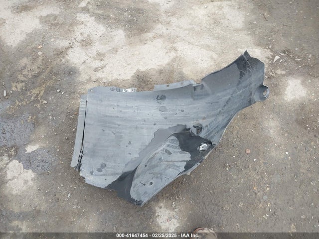 Hyundai ELANTRA SEL 2021 5NPLM4AG4MH000578 Image 12
