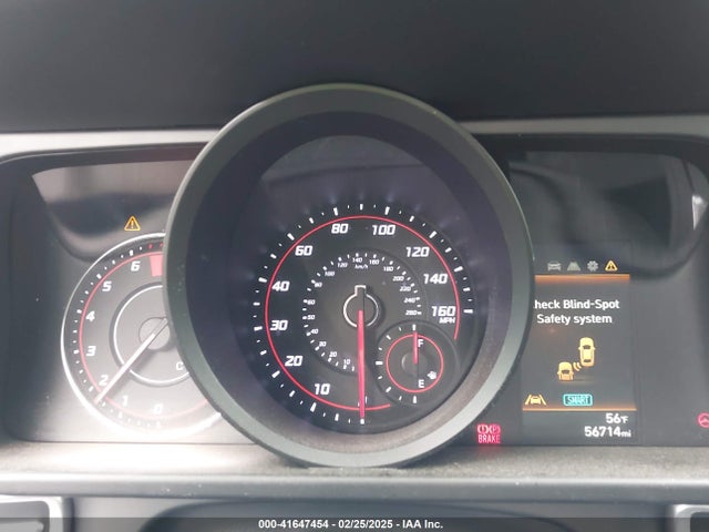 Hyundai ELANTRA SEL 2021 5NPLM4AG4MH000578 Image 7