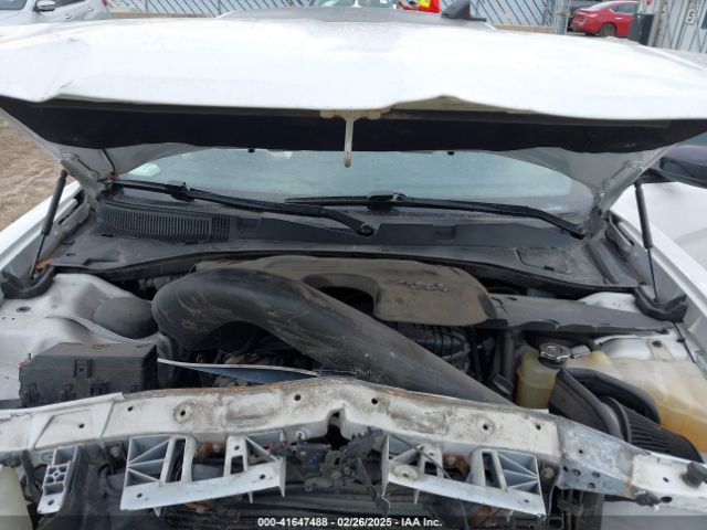 2C3CDXHG5JH306995 Dodge Charger Sxt Plus Rwd