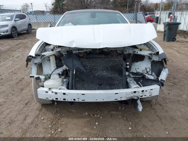 2C3CDXHG5JH306995 Dodge Charger Sxt Plus Rwd