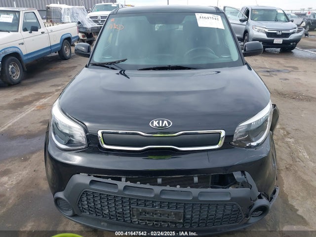 KNDJN2A2XG7332644 KIA Soul