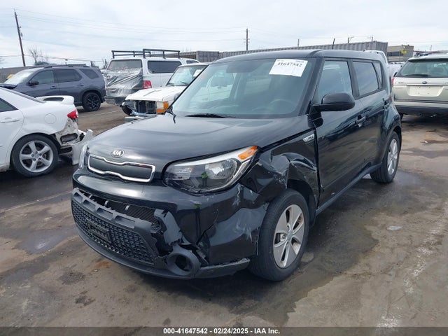 KNDJN2A2XG7332644 KIA Soul