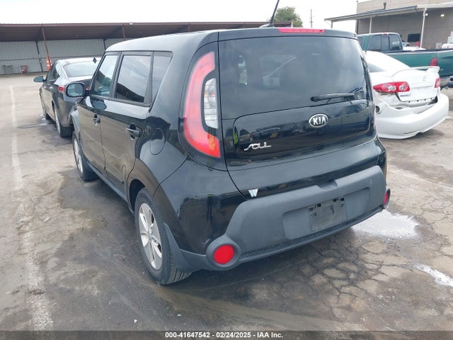 KNDJN2A2XG7332644 KIA Soul