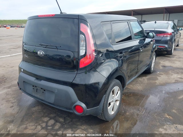 KNDJN2A2XG7332644 KIA Soul