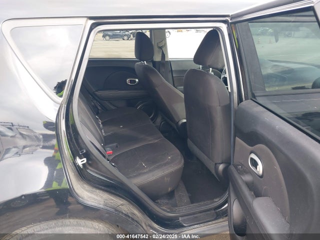 KNDJN2A2XG7332644 KIA Soul