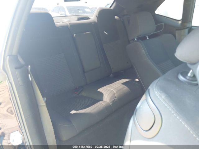 2019 DODGE CHALLENGER 2C3CDZBT7KH583408 Photo 7