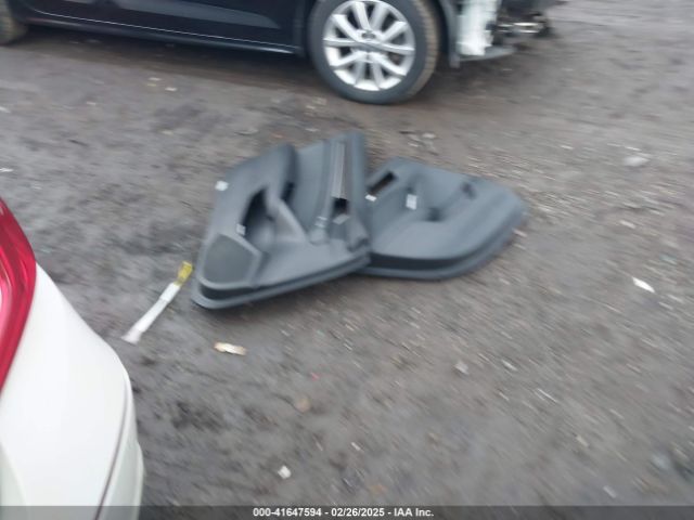 1HGCV1F9XJA042442 Honda Accord Touring