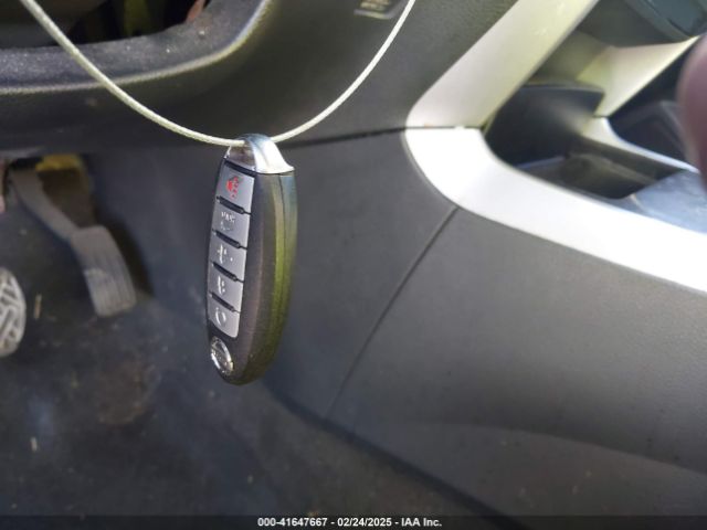 1N4BL3AP7EC412585 Nissan Altima 3.5 Sl