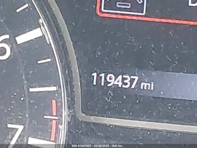 1N4AL3AP2HC160115 Nissan Altima 2.5 Sv