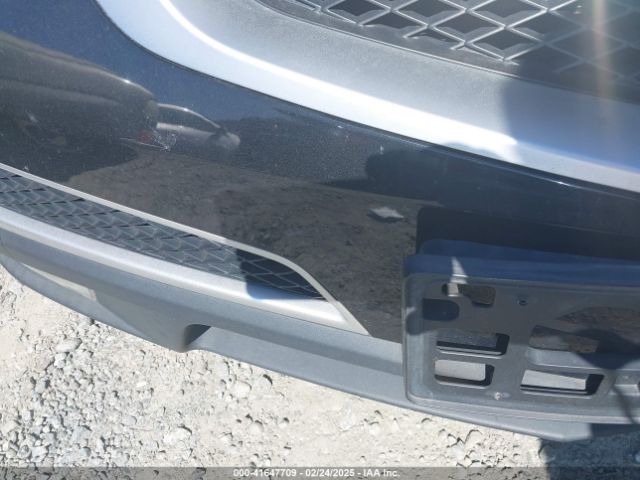 2011 ACURA MDX 2HNYD2H22BH535672 Photo 5