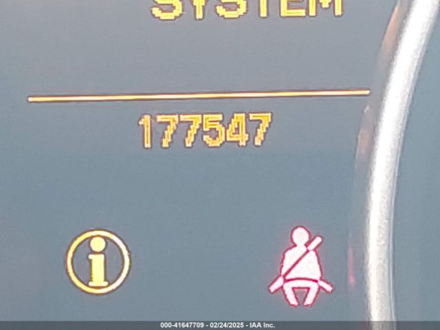 2011 ACURA MDX 2HNYD2H22BH535672 Photo 6