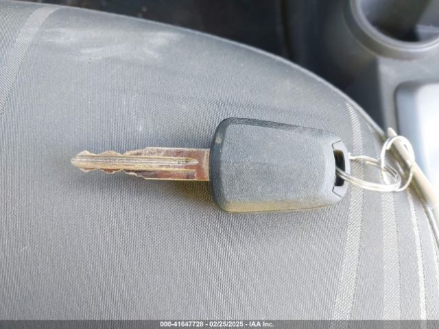 KL8CB6S92EC432691 Chevrolet Spark Ls Auto