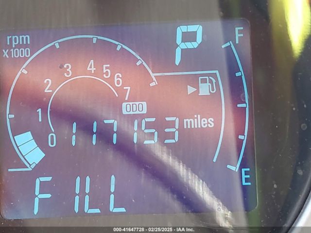 KL8CB6S92EC432691 Chevrolet Spark Ls Auto