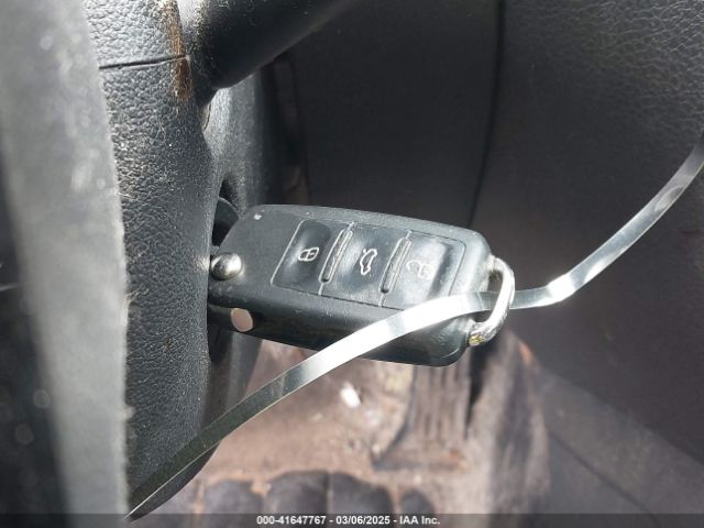 3VW2B7AJ9HM230922 Volkswagen Jetta 1.4t S
