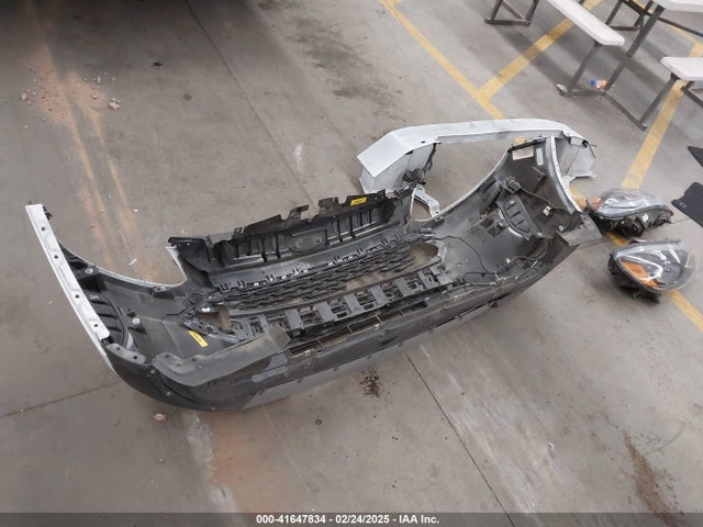 1FMCU9G65LUA15487 Ford ESCAPE SE