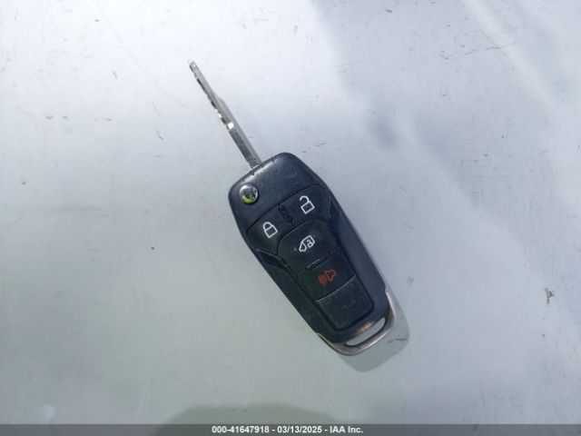 NM0LS7E24M1505370 Ford Transit Connect Xl Cargo Van