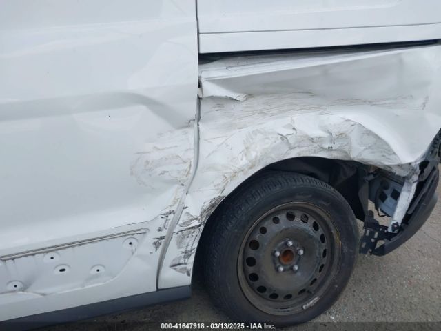 NM0LS7E24M1505370 Ford Transit Connect Xl Cargo Van