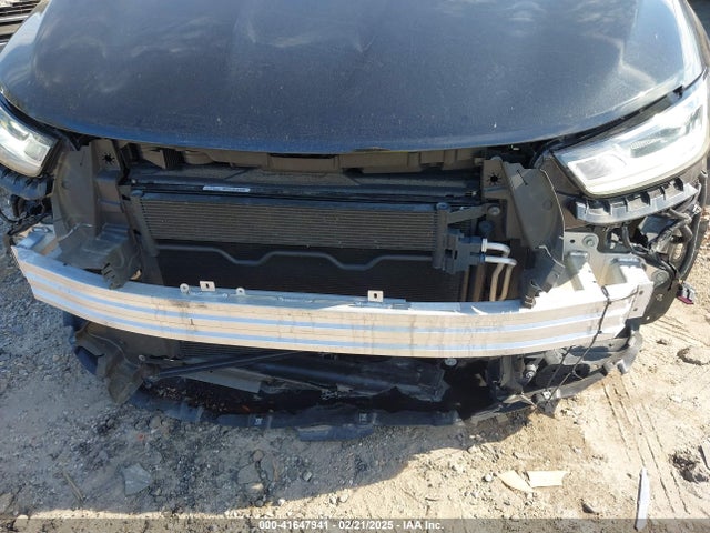 Chrysler Pacifica Touring L 2023 2C4RC1BG8PR631853 Image 17