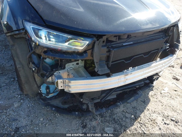 Chrysler Pacifica Touring L 2023 2C4RC1BG8PR631853 Image 18