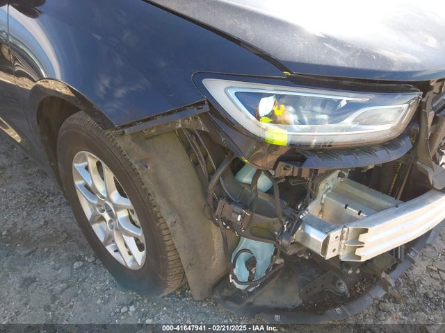 Chrysler Pacifica Touring L 2023 2C4RC1BG8PR631853 Image 19