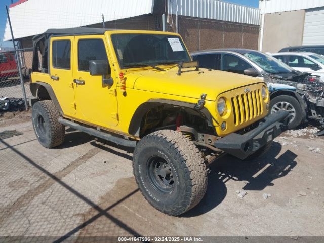 1C4BJWDG7FL731287 auction archive image