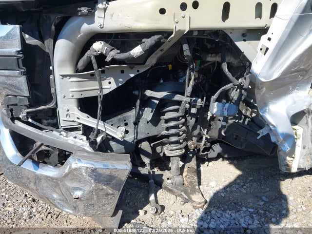 Ford F-150 Xlt 2023 1FTEW1C80PKE77571 Image 18