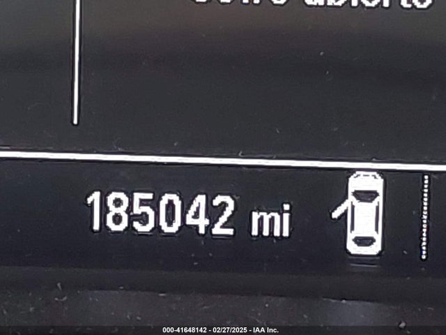 Chevrolet Cruze Ls Auto 2017 1G1BC5SM4H7156566 Image 16