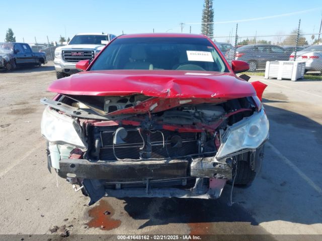 4T1BD1FK6EU108288 Toyota Camry Hybrid Xle