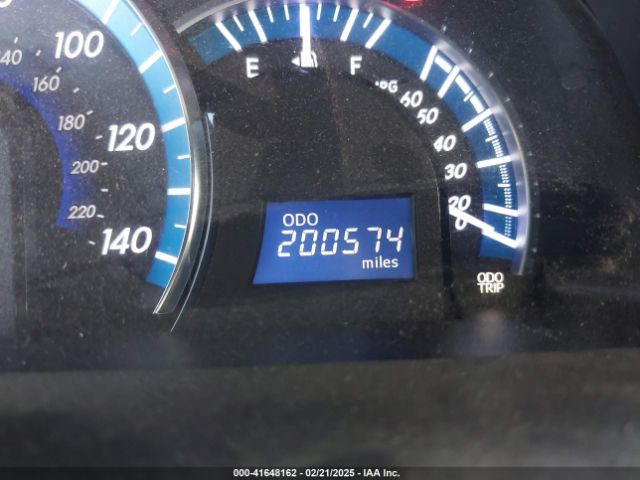 4T1BD1FK6EU108288 Toyota Camry Hybrid Xle