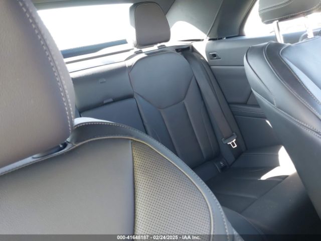 WBA53AT0XRCP24298 BMW M440I
