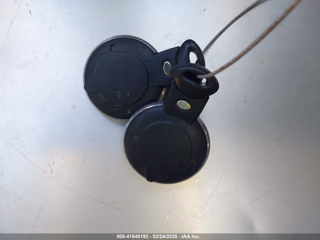 2013 MINI COUNTRYMAN WMWZB3C59DWM09740 Photo 10