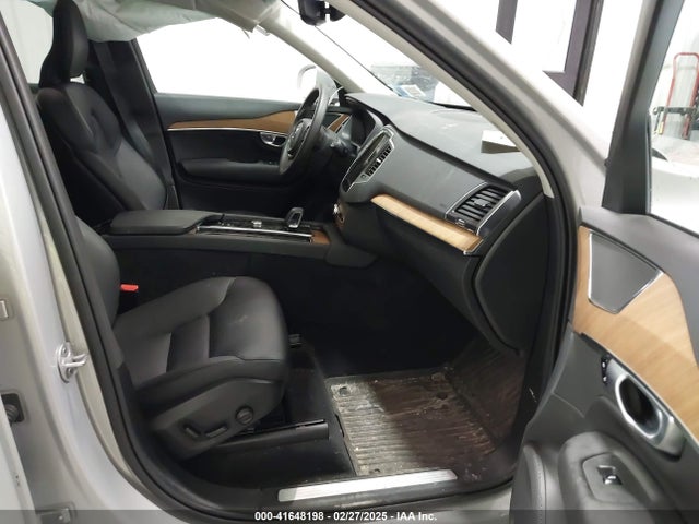YV4062PK6R1161703 Volvo Xc90 B6 Core Bright Theme