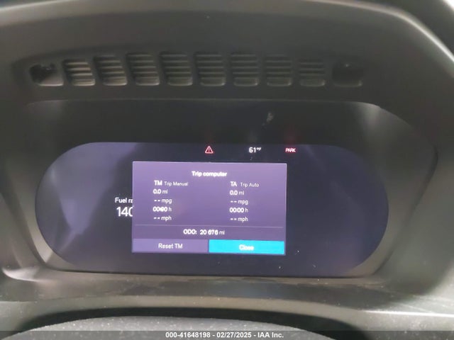 YV4062PK6R1161703 Volvo Xc90 B6 Core Bright Theme