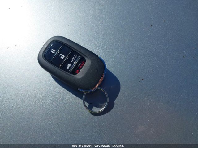 2HGFE2F27SH528604 Honda Civic Lx