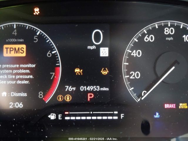 2HGFE2F27SH528604 Honda Civic Lx