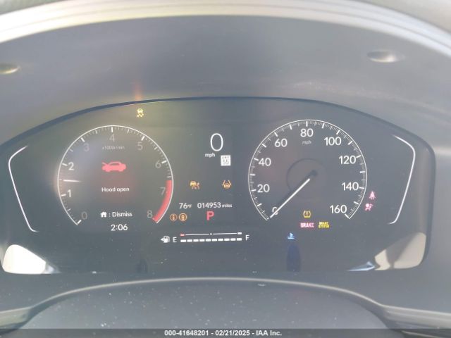 2HGFE2F27SH528604 Honda Civic Lx