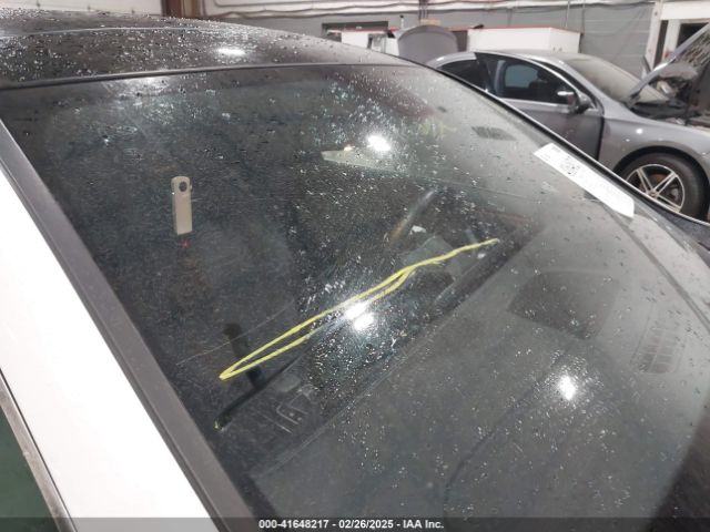WDD5J4HB8LN037598 Mercedes-Benz CLA 250 4MATIC