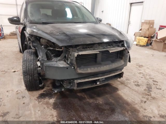 1FMCU9J95LUB09095 Ford Escape Titanium