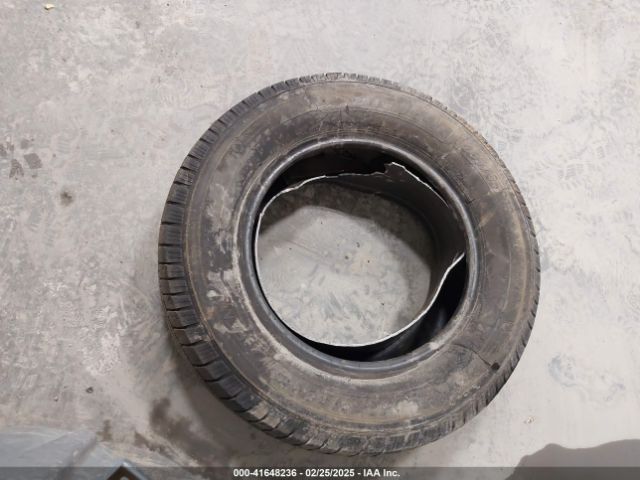1C4HJXEG9KW656454 Jeep Wrangler Unlimited Sahara