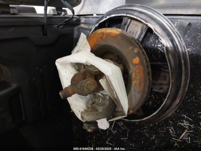 1C4HJXEG9KW656454 Jeep Wrangler Unlimited Sahara
