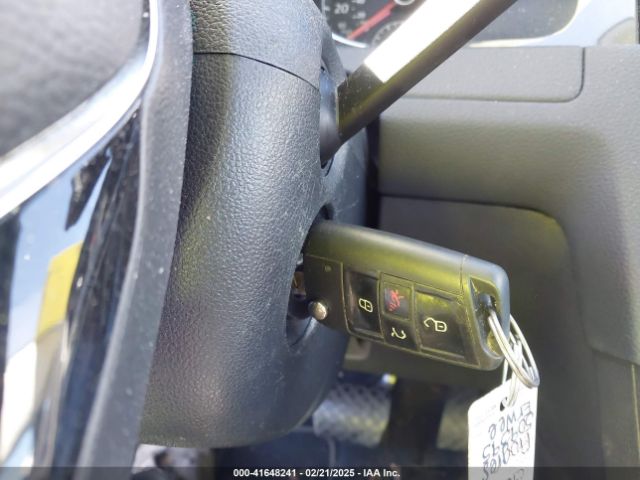3VW117AU5KM509395 Volkswagen Golf Sportwagen 1.8t S