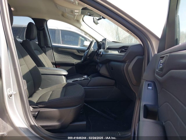 Ford Escape Active 2024 1FMCU0GN1RUA03395 Image 5