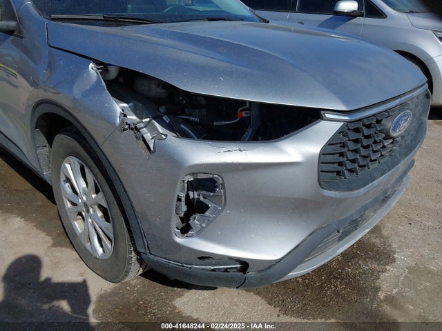Ford Escape Active 2024 1FMCU0GN1RUA03395 Image 6