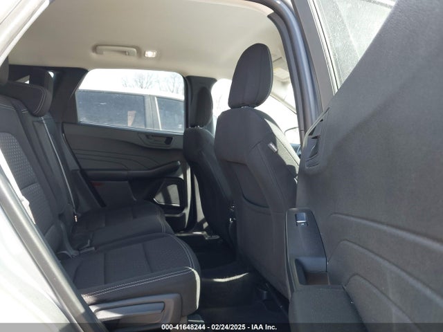 Ford Escape Active 2024 1FMCU0GN1RUA03395 Image 8