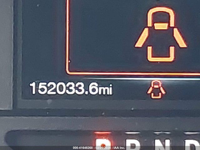 Ford F-150 Xl 2018 1FTEX1EP9JKE87248 Image 15